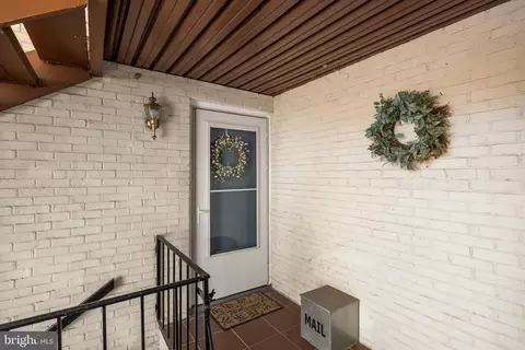 Other - 14 E Close, Moorestown, NJ 08057 photo 2 of 8