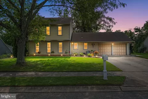 54 Brighton Rd, Westampton, NJ 08060
