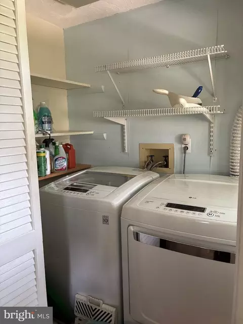 Other - 18 Litle Ave, Delran, NJ 08075 photo 4 of 4