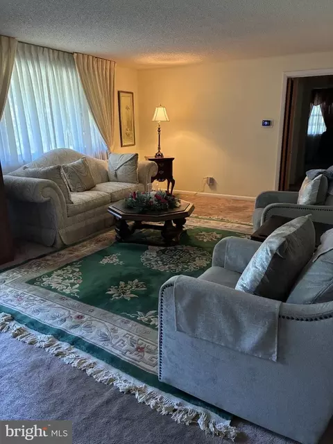 18 Litle Ave, Delran, NJ 08075 photo 2