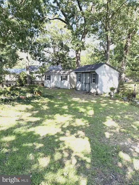 Exterior - 18 Litle Ave, Delran, NJ 08075 photo 1 of 1