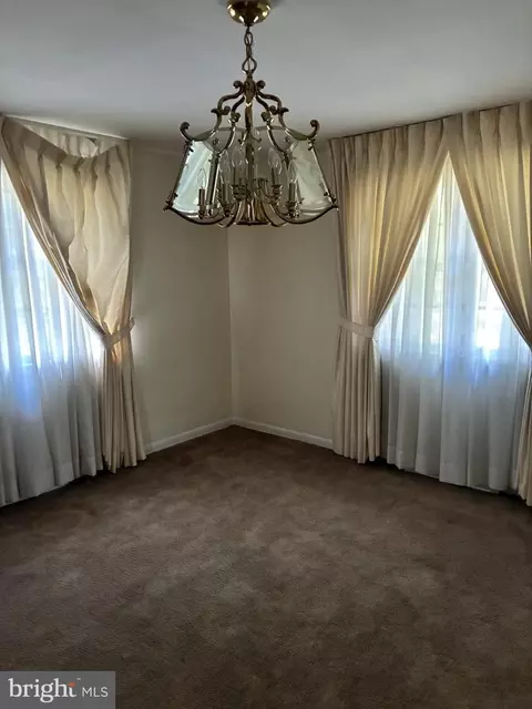 18 Litle Ave, Delran, NJ 08075 photo 4