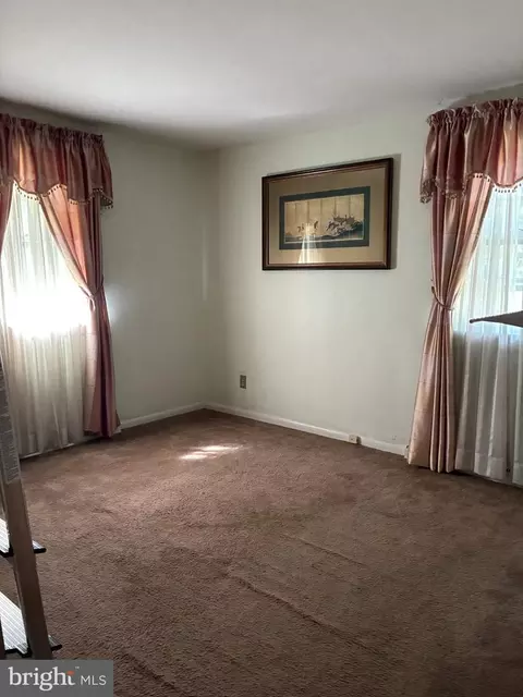 Other - 18 Litle Ave, Delran, NJ 08075 photo 3 of 4