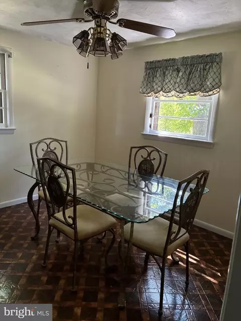 18 Litle Ave, Delran, NJ 08075 photo 3