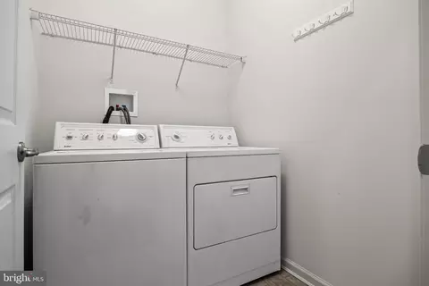 Other - 29 Applegate Dr, Florence, NJ 08518 photo 4 of 11