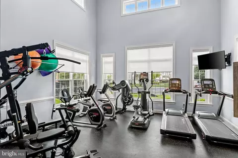 Other - 29 Applegate Dr, Florence, NJ 08518 photo 10 of 11