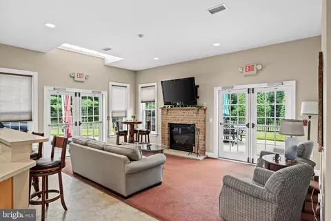 Other - 29 Applegate Dr, Florence, NJ 08518 photo 11 of 11