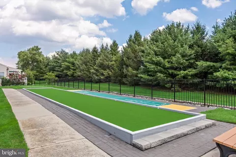 View/Area - 29 Applegate Dr, Florence, NJ 08518 photo 1 of 1