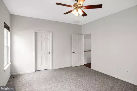Bedroom - 29 Applegate Dr, Florence, NJ 08518 photo 1 of 3