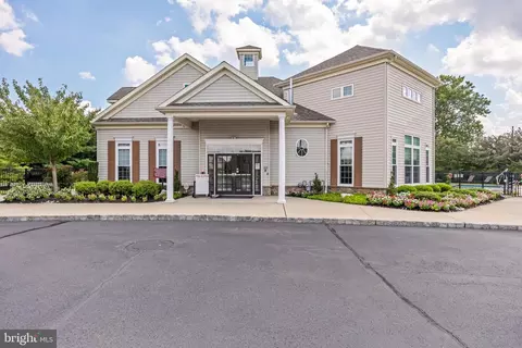 Exterior - 29 Applegate Dr, Florence, NJ 08518 photo 5 of 6