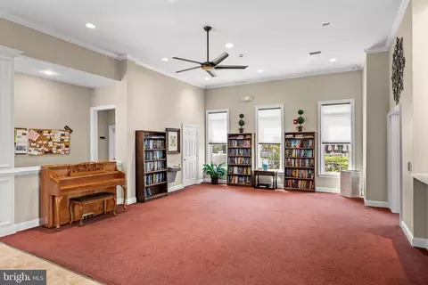 Other - 29 Applegate Dr, Florence, NJ 08518 photo 9 of 11