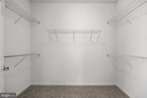 Other - 29 Applegate Dr, Florence, NJ 08518 photo 3 of 11
