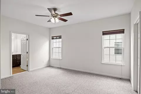 Other - 29 Applegate Dr, Florence, NJ 08518 photo 2 of 11