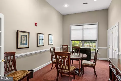 Dining - 29 Applegate Dr, Florence, NJ 08518 photo 1 of 1