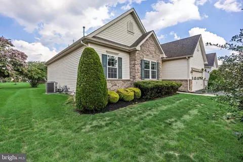 Other - 29 Applegate Dr, Florence, NJ 08518 photo 1 of 11