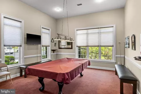 Other - 29 Applegate Dr, Florence, NJ 08518 photo 8 of 11