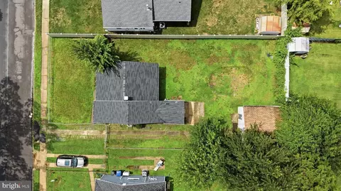 View/Area - 403 Mildred Ave, Maple Shade, NJ 08052 photo 1 of 4
