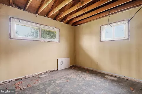 Bedroom - 403 Mildred Ave, Maple Shade, NJ 08052 photo 1 of 5