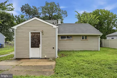 Other - 403 Mildred Ave, Maple Shade, NJ 08052 photo 5 of 6