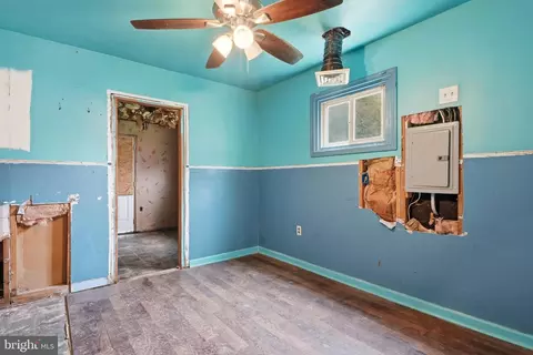 Other - 403 Mildred Ave, Maple Shade, NJ 08052 photo 4 of 6