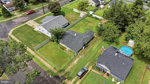 View/Area - 403 Mildred Ave, Maple Shade, NJ 08052 photo 4 of 4