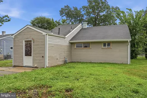 Other - 403 Mildred Ave, Maple Shade, NJ 08052 photo 6 of 6