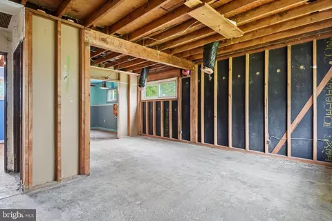 Other - 403 Mildred Ave, Maple Shade, NJ 08052 photo 3 of 6