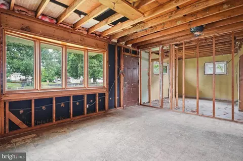 Other - 403 Mildred Ave, Maple Shade, NJ 08052 photo 2 of 6