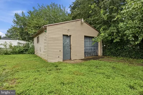 Other - 403 Mildred Ave, Maple Shade, NJ 08052 photo 1 of 6