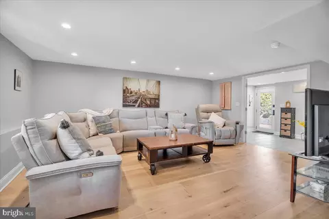 Other - 308 Devon Rd, Cinnaminson, NJ 08077 photo 5 of 10