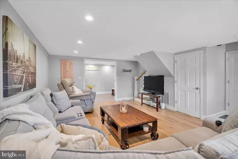 Other - 308 Devon Rd, Cinnaminson, NJ 08077 photo 3 of 10