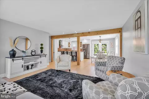 Other - 308 Devon Rd, Cinnaminson, NJ 08077 photo 4 of 10