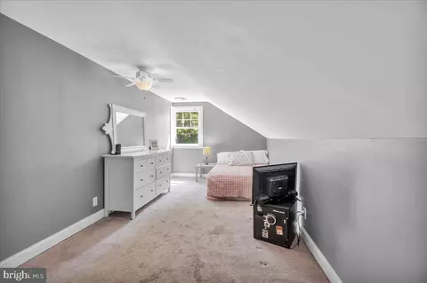 Bedroom - 308 Devon Rd, Cinnaminson, NJ 08077 photo 1 of 5