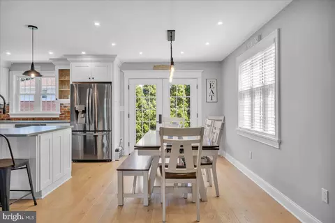 Other - 308 Devon Rd, Cinnaminson, NJ 08077 photo 6 of 10