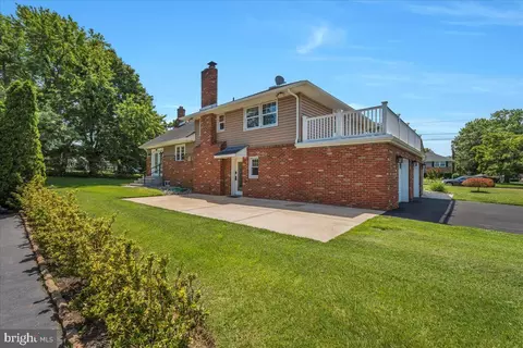 Other - 308 Devon Rd, Cinnaminson, NJ 08077 photo 9 of 10