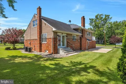 Other - 308 Devon Rd, Cinnaminson, NJ 08077 photo 10 of 10