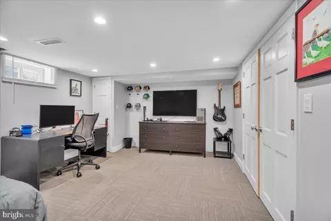 Other - 308 Devon Rd, Cinnaminson, NJ 08077 photo 8 of 10
