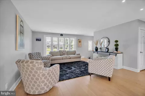 Other - 308 Devon Rd, Cinnaminson, NJ 08077 photo 2 of 10