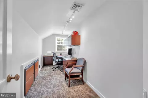 Other - 308 Devon Rd, Cinnaminson, NJ 08077 photo 7 of 10