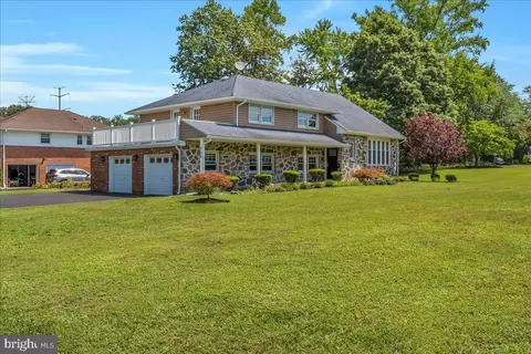 Other - 308 Devon Rd, Cinnaminson, NJ 08077 photo 1 of 10