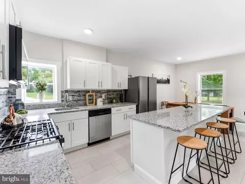 2043 Route 542, Tuckerton, NJ 08087