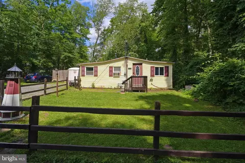 119 Albion Way, Browns Mills, NJ 08015