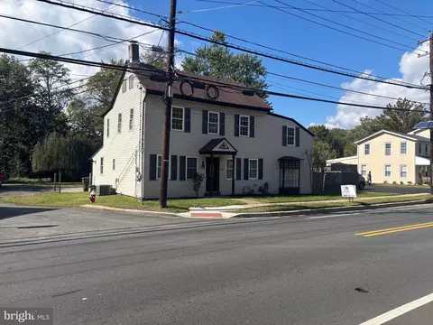 549 Main St, Lumberton, NJ 08048