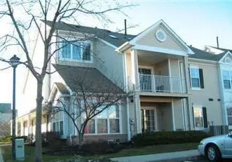 3801 Saxony Dr, Mount Laurel, NJ 08054