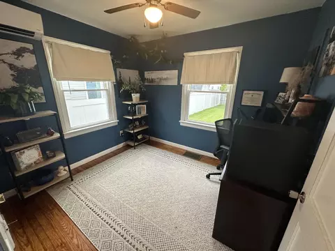 Other - 239 Washington St, Fieldsboro, NJ 08505 photo 2 of 7