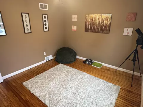 Other - 239 Washington St, Fieldsboro, NJ 08505 photo 1 of 7