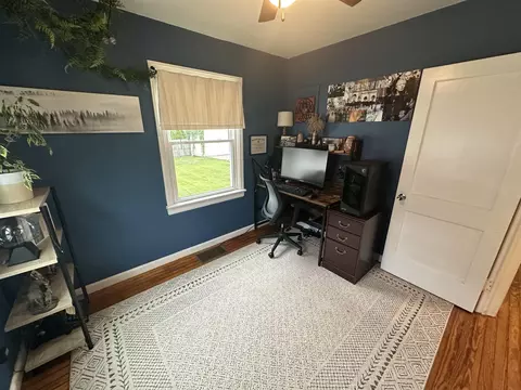 Other - 239 Washington St, Fieldsboro, NJ 08505 photo 3 of 7