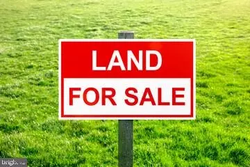 0 Dove Ave, Browns Mills, NJ 08015