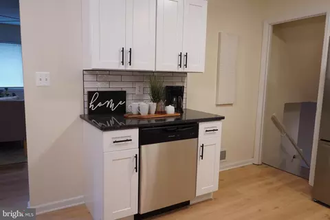 Other - 7 Windsor Pl, Mount Holly, NJ 08060 photo 5 of 12