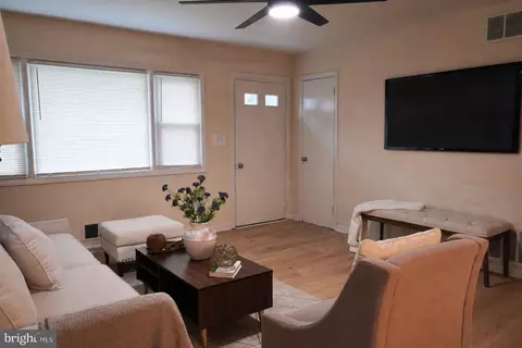 Other - 7 Windsor Pl, Mount Holly, NJ 08060 photo 2 of 12
